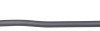 BKL Electronic 1509000 Przewód audio 1 x 0.14 mm² czarny Produkty w metrach bieżących