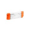 Zasilacz 12V/4A 48W montażowy do LED (YSL60-1204000)