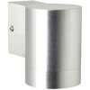 Nordlux 21509929 Tin Maxi Outdoor Wall Light GU10 Aluminium Modern Design