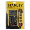 STL-STHT0-77364