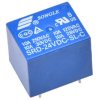 Opencircuit 24V Relay 10A