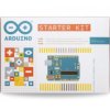 Zestaw Arduino ATmega328P Zestaw startowy Zestaw startowy w wielu językach, wersja japońska Arduino