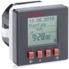Komputer sterujący Mueller SC2410pro, 8 A/250 V/AC