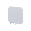 Hensel 2000017 Mi MP 2 Mounting Plate 265x265mm 415g 1 piece(s)