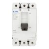 Rozłącznik Mocy 3P 250A Pn2-250 266007