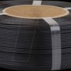 M4P20005 ASA filament, 1.75 mm, jet black, 1 kg, refill