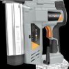 7063094 Cordless stapler/nailer, Maxxpack, without battery