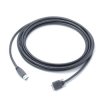 Kabel USB dł. 7m Przewód USB USB 3.0