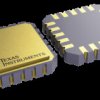 Temperature-controlled buried-Zener reference with 0.05ppm/°C drift and
