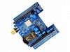 X-NUCLEO-GNSS1A1