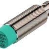 Pepperl+Fuchs Czujnik indukcyjny dwużyłowe NBN8-18GS50-Z4L-V1