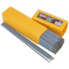 Sealey WED5032 Welding Electrodes Dissimilar Ø3.2 x 350mm 5kg Pack