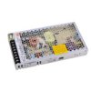 Zasilacz Led Mean Well Lrs-200-12 17A 12Vdc 200W Ip20