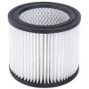 Evolution Power Tools 086-0101 R15VAC Standard Cartridge Filter