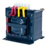 Transformator 1-fazowy separacyjny TMM 30/A 230/230V 0,13A, Ta 40, 16252-9950