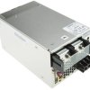 Zasilacz impulsowy nap. wyjściowe: 24V dc 648W 27A 1 wyjście nap. wejściowe: 120 → 330 V dc, 85 → 265 V