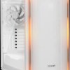 BGW59 be quiet! Dark Base Pro 701 White