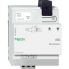 MERTEN KNX zasilacz REG-K 320 mA jasnoszary MTN684032 SCHNEIDER ELECTRIC