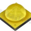 XTEAWT-E0-0000-00000BKE1-1DS5