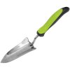 Sealey GTSG009 Hand Transplanter with Soft Grip Handle & Stainles