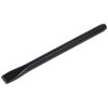 Sealey CC32 Cold Chisel 19 x 250mm