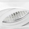 Oświetlenie wewnętrzne LED Brumberg 18446072 18446072 12 W