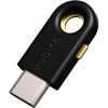 Klucz Sprzętowy Yubico YubiKey 5C U2F FIDO