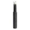 Grot lutowniczy śrubokręt z rowkiem 4.2mm 900M T-RTHQ Black do stacji WEP AOYUE ZHAOXIN YIHUA PT