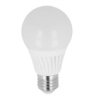 Żarówka Led Line E27 10W 4000K 1000Lm Barwa Neutralna 170-250V A60 3 Lata Gwar.