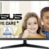 Asus Business VY27UQ Monitor