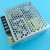 RS-50-5 5V/10A/50W ZAS.MOD.IMPUL