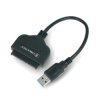 Przewód Cabletech adapter USB 3.0 SATA - 0,16m