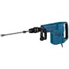 Bosch 0611316742 GSH 11 E SDS-Max Professional Demolition Hammer 1500W 240V