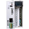 Moduł procesora CPU 24V DC 8 wejść 6 wyjść XC-CPU101-C64K-8DI-6DO 262152