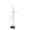 Sol Expert 43001 H0 Solar and wind power system for renewable energy projects