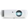 Acer MR.JUM11.002 Acer Essential P5535 DLP Projector 3D 1080p 4500lm 20000/1
