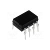 U.S. TC4627CPA DIL8