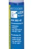 Klej anerobowy do śrub gwintów WEICONLOCK AN 302-42 20 ml 30242020