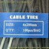 CABLE TIES 3