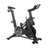 Rower spinningowy REBEL ACTIVE model RBA-1006