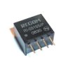 Przetwornica DC/DC 2W 5Vin 15Vout RI-0515S/P RECOM