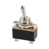 Przełącznik dźwigniowy KN3-2 ON-ON