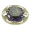 LilyPad Buzzer