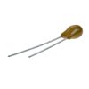 Kondensator tantalowy 22uF/25V / 10758