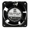 OA60AP-11-1WB