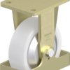 Blickle 940184 BS-SPO 150K-FA-FS Koło stałe do dużych obciążeń Średnica koła: 150 mm Maksymalne obciążenie: 800 kg 1 szt