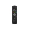 Pilot TV PHILIPS RM-L1220 Smart