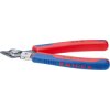 Knipex 78 71 125 Electronic Super Knips® 125mm