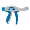 Pistolet do opasek kablowych Narzędzie do opasek zaciskowych Panduit