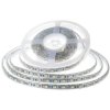 Taśma 300x LED 5050 10.8W/mb 3000K IP65 12V op=5m barwa WW biała ciepła V-TAC VT-5050 60-IP65